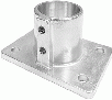 Southland_Aluminum_BaseFlange_BF-35-5-4H