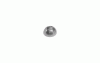 Southland Aluminum CW-Conical Washer