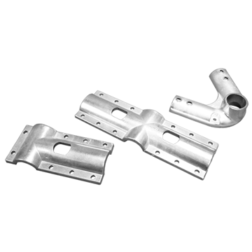 southland_stiffener_3types_2702_BW2iSq360px