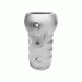 southland_GT_bracket_0884crLt2sBW2iSq