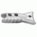 southland_Handle_small_6858p_BW2iSq
