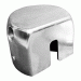 southland_Lighting_Box_2732_BWwpLt32iSq360px