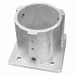 southland_Lighting_base_9139_BWLt32iSq360px