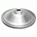 southland_Lighting_dome_2732_BW2iSq360px
