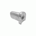 southland_Peg__0873crLt2_BW_2inSQ