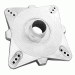 southland_PowerLine_bracket_6858crLt_BWc2iSq