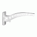 southland_Powerline_bracket_Lg_9214_BW2iSq