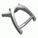 southland_base_2284cr_BW_2inSQ