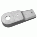 southland_bracket_3795_BW_2inSQ