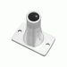 southland_flange_4306_BWs2iSq