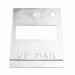 southland_mailbox_face_9200_BW30p2iSq