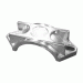 southland_powerline_bracket_9082_BW2iSq