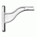 southland_powerline_small_bracket_5574BW2iSq