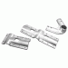 southland_stiffener_3types_2702_BW2iSq360px